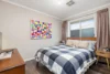 15 Adamson Court, Mount Barker, SA 5251-Image