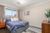 15 Adamson Court, Mount Barker, SA 5251-Image