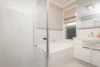 15 Adamson Court, Mount Barker, SA 5251-Image