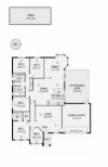 15 Adamson Court, Mount Barker, SA 5251-Image