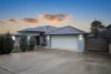 15 Adamson Court, Mount Barker, SA 5251-Image