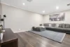 15 Adamson Court, Mount Barker, SA 5251-Image