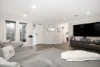 15 Adamson Court, Mount Barker, SA 5251-Image
