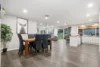 15 Adamson Court, Mount Barker, SA 5251-Image