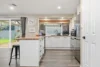 15 Adamson Court, Mount Barker, SA 5251-Image