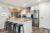 15 Adamson Court, Mount Barker, SA 5251-Image