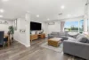 15 Adamson Court, Mount Barker, SA 5251-Image
