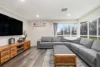 15 Adamson Court, Mount Barker, SA 5251-Image