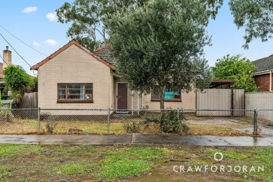 15 Addison Road, Pennington, SA 5013