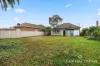 15 Addison Road, Pennington, SA 5013-Image