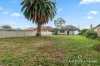 15 Addison Road, Pennington, SA 5013-Image