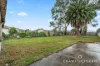 15 Addison Road, Pennington, SA 5013-Image