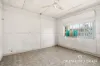15 Addison Road, Pennington, SA 5013-Image