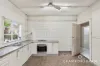 15 Addison Road, Pennington, SA 5013-Image