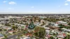 15 Addison Road, Pennington, SA 5013-Image