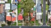15 Addison Road, Pennington, SA 5013-Image