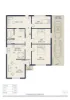 15 Addison Road, Pennington, SA 5013-Floorplan