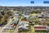 15 Addison Street, Goulburn, NSW 2580
