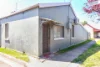 15 Addison Street, Goulburn, NSW 2580-Image