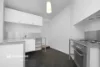 15 Addison Street, Goulburn, NSW 2580-Image