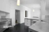 15 Addison Street, Goulburn, NSW 2580-Image
