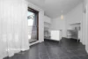 15 Addison Street, Goulburn, NSW 2580-Image