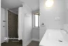 15 Addison Street, Goulburn, NSW 2580-Image