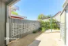 15 Addison Street, Goulburn, NSW 2580-Image