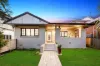 15 Adelaide Street, West Ryde, NSW 2114