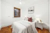 15 Adelaide Street, West Ryde, NSW 2114-Image
