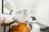 15 Adelaide Street, West Ryde, NSW 2114-Image