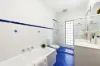 15 Adelaide Street, West Ryde, NSW 2114-Image