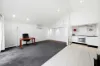 15 Adelaide Street, West Ryde, NSW 2114-Image