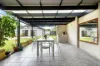 15 Adelaide Street, West Ryde, NSW 2114-Image