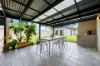 15 Adelaide Street, West Ryde, NSW 2114-Image