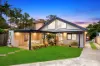 15 Adelaide Street, West Ryde, NSW 2114-Image