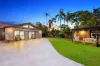 15 Adelaide Street, West Ryde, NSW 2114-Image