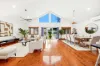 15 Adelaide Street, West Ryde, NSW 2114-Image