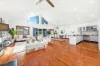15 Adelaide Street, West Ryde, NSW 2114-Image