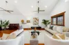 15 Adelaide Street, West Ryde, NSW 2114-Image