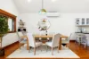 15 Adelaide Street, West Ryde, NSW 2114-Image