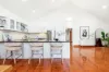 15 Adelaide Street, West Ryde, NSW 2114-Image