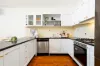 15 Adelaide Street, West Ryde, NSW 2114-Image