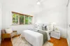 15 Adelaide Street, West Ryde, NSW 2114-Image