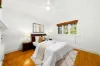 15 Adelaide Street, West Ryde, NSW 2114-Image