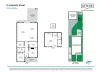15 Adelaide Street, West Ryde, NSW 2114-Floorplan
