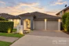 15 Adelong Parade, The Ponds, NSW 2769
