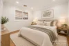 15 Adelong Parade, The Ponds, NSW 2769-Image