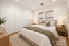 15 Adelong Parade, The Ponds, NSW 2769-Image
