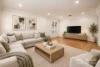 15 Adelong Parade, The Ponds, NSW 2769-Image